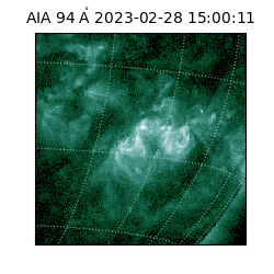 saia - 2023-02-28T15:00:11.122000