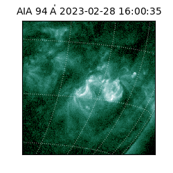 saia - 2023-02-28T16:00:35.121000