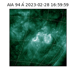 saia - 2023-02-28T16:59:59.121000