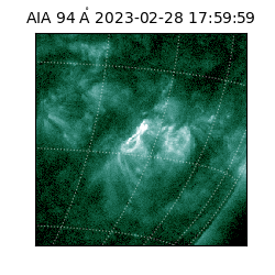 saia - 2023-02-28T17:59:59.121000
