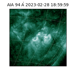 saia - 2023-02-28T18:59:59.121000
