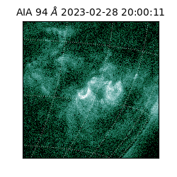 saia - 2023-02-28T20:00:11.120000