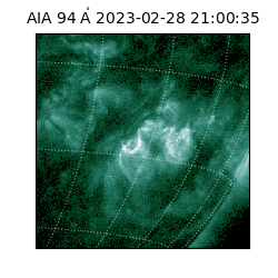 saia - 2023-02-28T21:00:35.122000