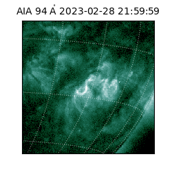 saia - 2023-02-28T21:59:59.122000