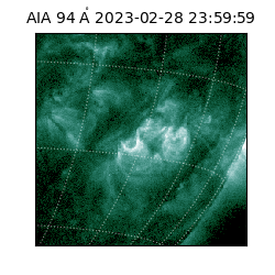 saia - 2023-02-28T23:59:59.122000