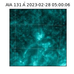 saia - 2023-02-28T05:00:06.647000