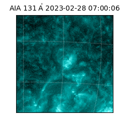 saia - 2023-02-28T07:00:06.622000
