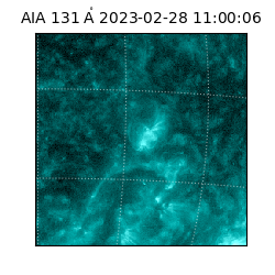 saia - 2023-02-28T11:00:06.625000