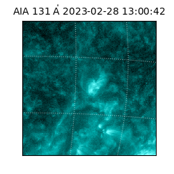 saia - 2023-02-28T13:00:42.622000
