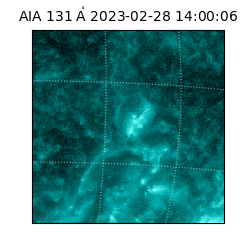saia - 2023-02-28T14:00:06.622000