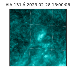 saia - 2023-02-28T15:00:06.622000