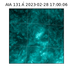 saia - 2023-02-28T17:00:06.623000