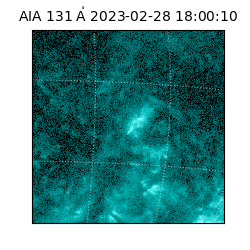 saia - 2023-02-28T18:00:10.059000