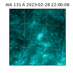 saia - 2023-02-28T22:00:06.622000