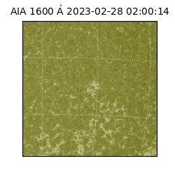 saia - 2023-02-28T02:00:14.125000