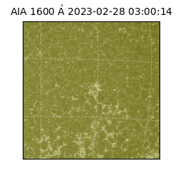 saia - 2023-02-28T03:00:14.126000