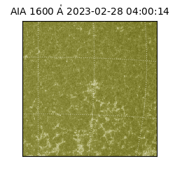 saia - 2023-02-28T04:00:14.126000