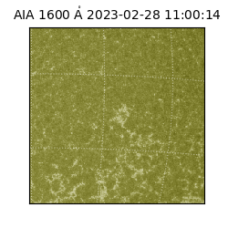 saia - 2023-02-28T11:00:14.125000