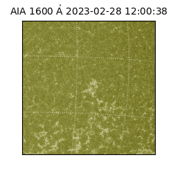 saia - 2023-02-28T12:00:38.121000