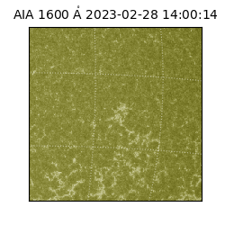 saia - 2023-02-28T14:00:14.126000