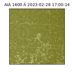 saia - 2023-02-28T17:00:14.126000