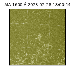 saia - 2023-02-28T18:00:14.126000