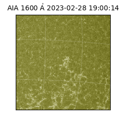 saia - 2023-02-28T19:00:14.118000