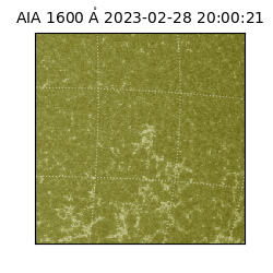 saia - 2023-02-28T20:00:21.725000