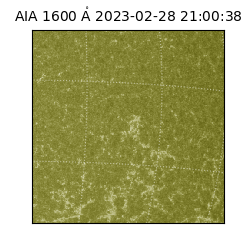 saia - 2023-02-28T21:00:38.126000