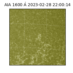 saia - 2023-02-28T22:00:14.125000