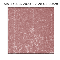 saia - 2023-02-28T02:00:28.746000