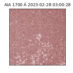 saia - 2023-02-28T03:00:28.746000