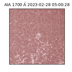 saia - 2023-02-28T05:00:28.746000