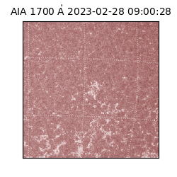 saia - 2023-02-28T09:00:28.745000