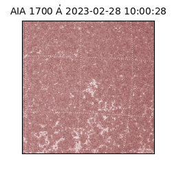 saia - 2023-02-28T10:00:28.745000