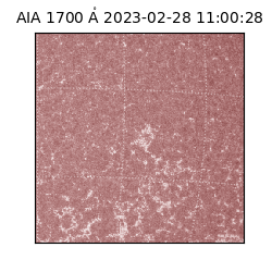 saia - 2023-02-28T11:00:28.734000