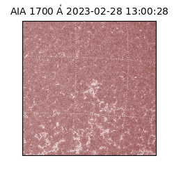 saia - 2023-02-28T13:00:28.734000