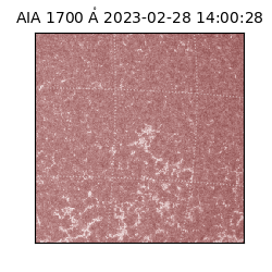 saia - 2023-02-28T14:00:28.746000