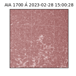 saia - 2023-02-28T15:00:28.746000