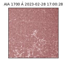 saia - 2023-02-28T17:00:28.746000