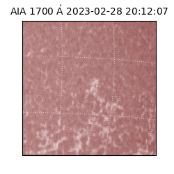 saia - 2023-02-28T20:12:07.943000