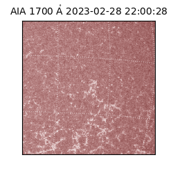 saia - 2023-02-28T22:00:28.731000