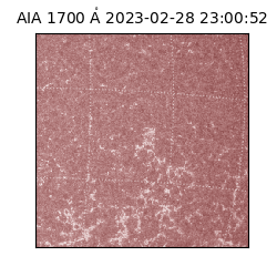 saia - 2023-02-28T23:00:52.745000