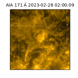 saia - 2023-02-28T02:00:09.350000