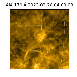 saia - 2023-02-28T04:00:09.350000