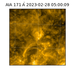 saia - 2023-02-28T05:00:09.351000