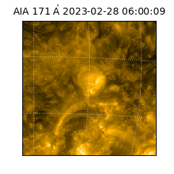 saia - 2023-02-28T06:00:09.351000