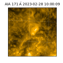 saia - 2023-02-28T10:00:09.353000