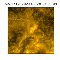 saia - 2023-02-28T13:00:09.350000