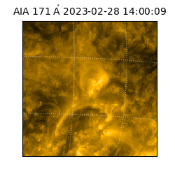 saia - 2023-02-28T14:00:09.351000